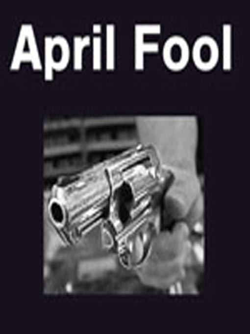 Click image to view full cover